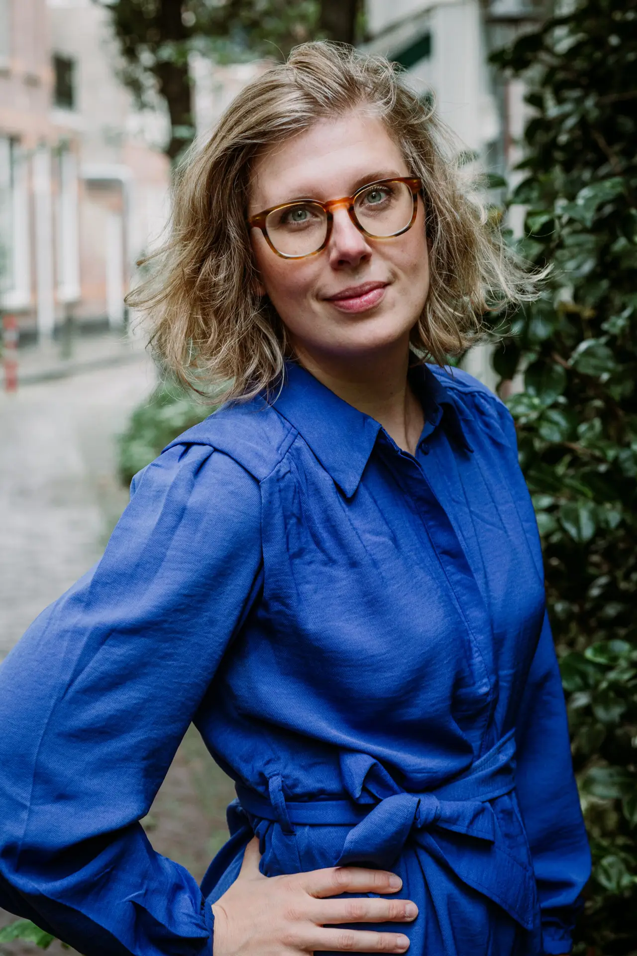 lianne worrel okt25 9411