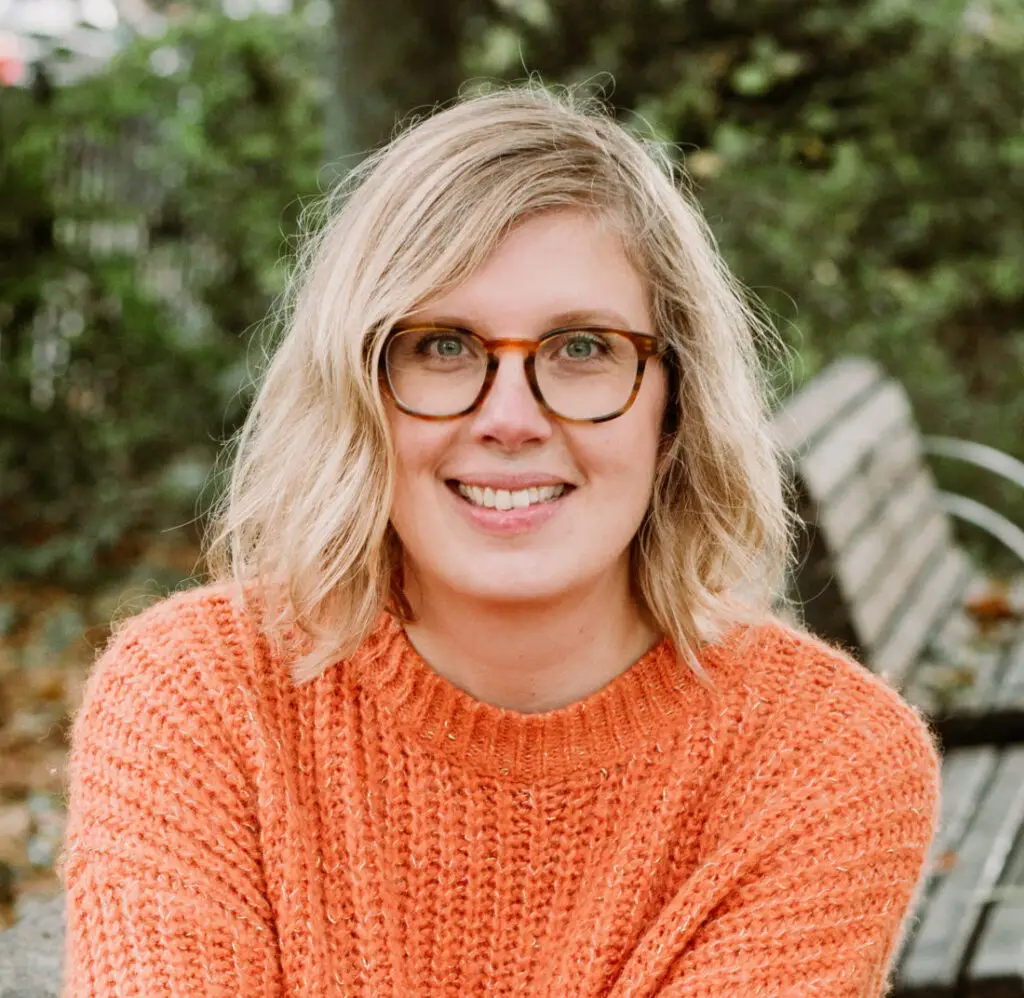 lianne worrel okt25 9432