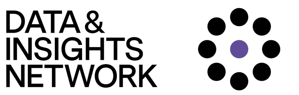 logo data insights network 2