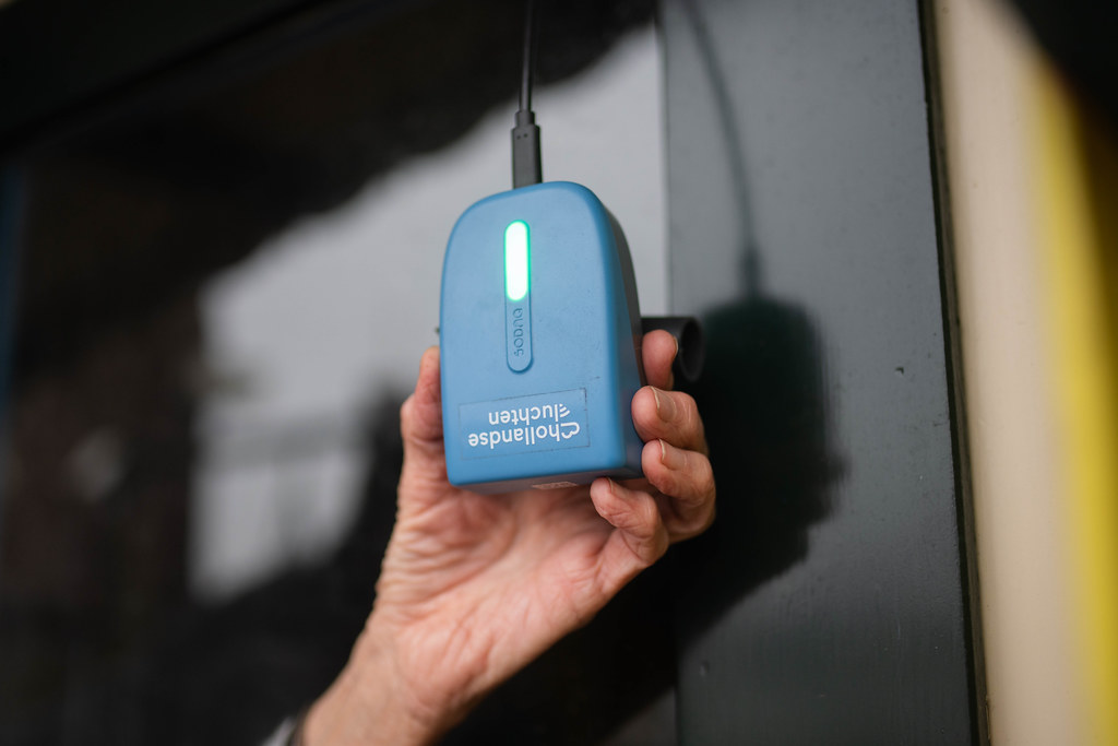 hollandseluchten sensor waagfuturelab